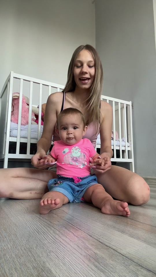 TikTok video thumbnail by wiktoria.adamiec