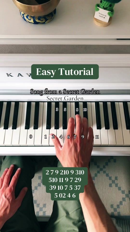 TikTok video thumbnail by benjaminsoudan
