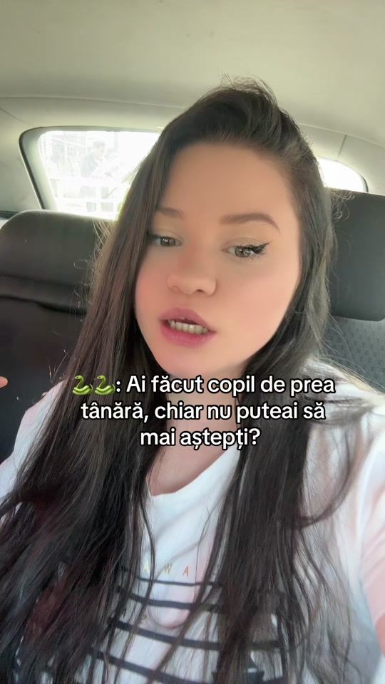 TikTok video thumbnail by mira_mc_18