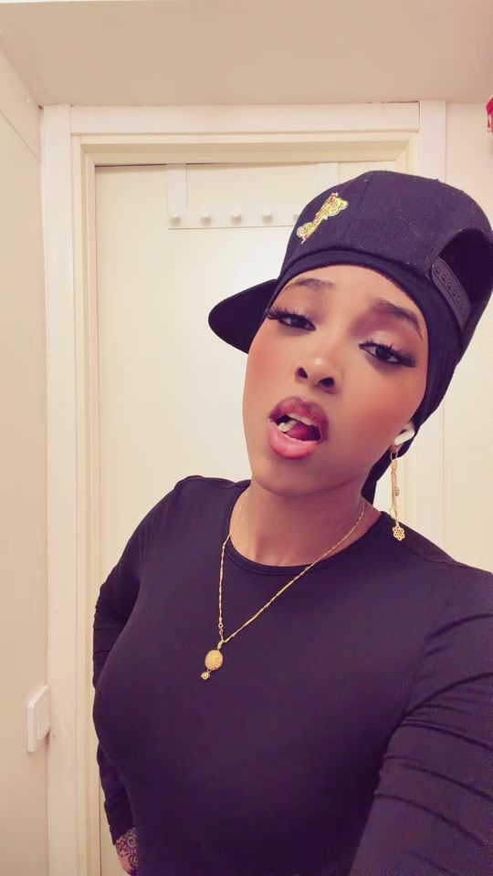 TikTok video thumbnail by s.a.f.a14