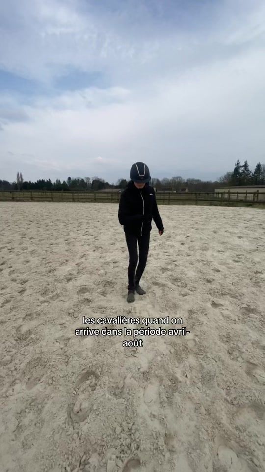 TikTok video thumbnail by elii.jp
