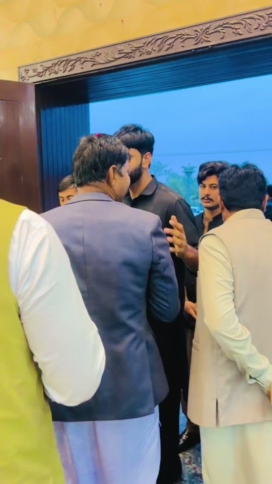 TikTok video thumbnail by wasifgujrati