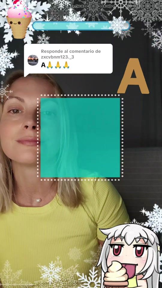 TikTok video thumbnail by irene_g_cantarino