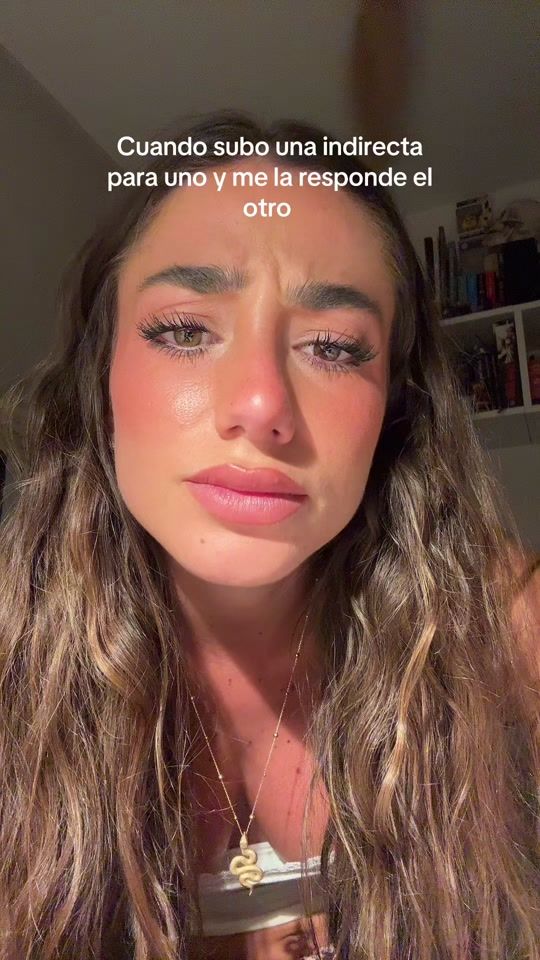 TikTok video thumbnail by lolalolita