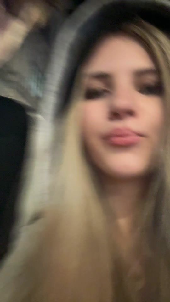 TikTok video thumbnail by millispame