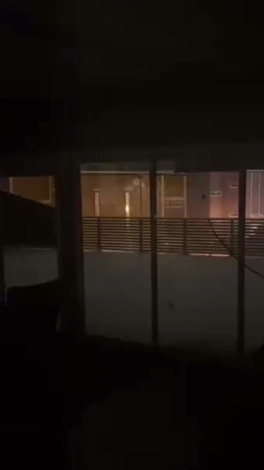 TikTok video thumbnail by 28kn8