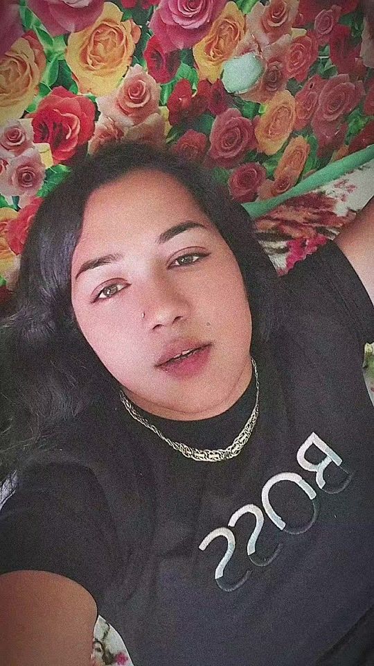 TikTok video thumbnail by lumi.creatzza