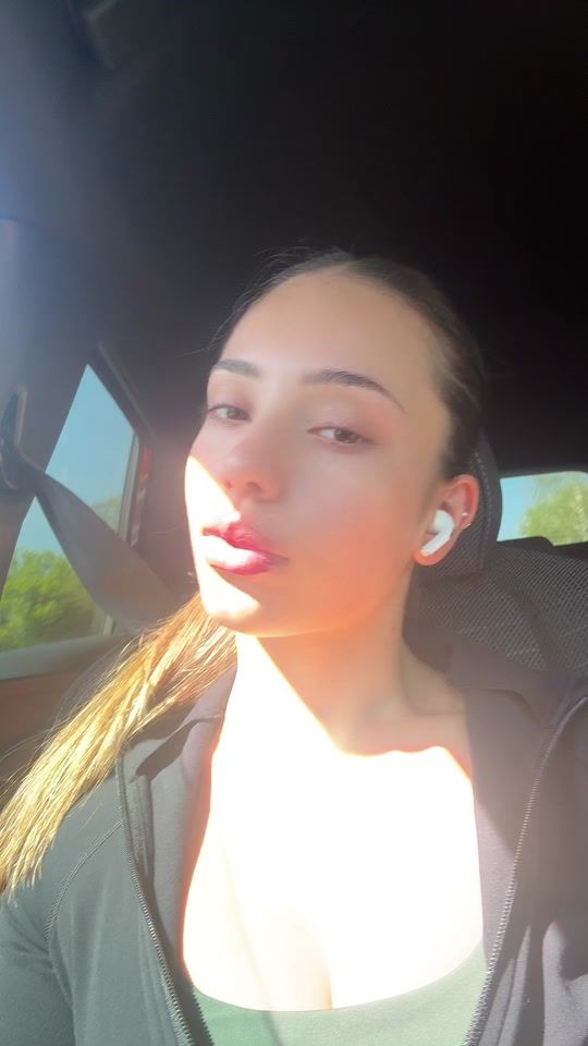 TikTok video thumbnail by eve53626