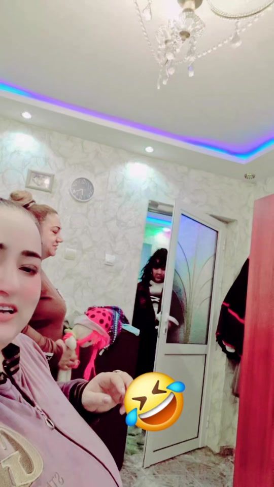 TikTok video thumbnail by verkeverke
