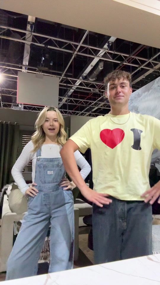 TikTok video thumbnail by brad_richess
