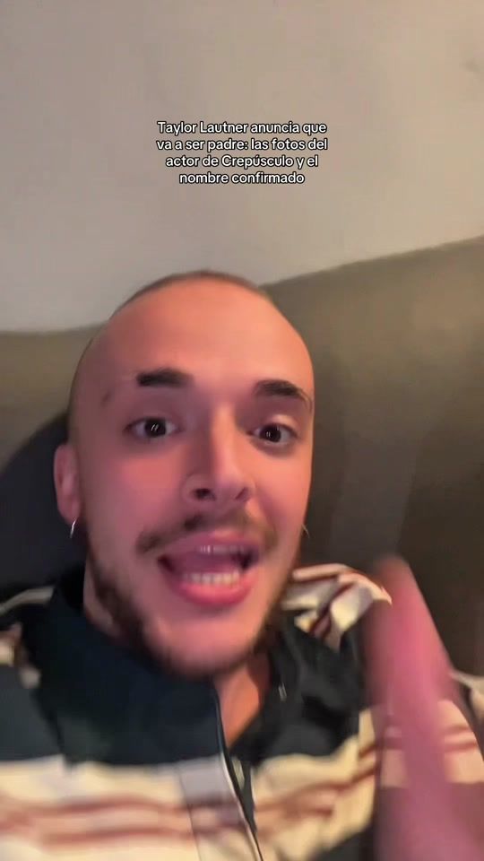 TikTok video thumbnail by alvarosoyyo