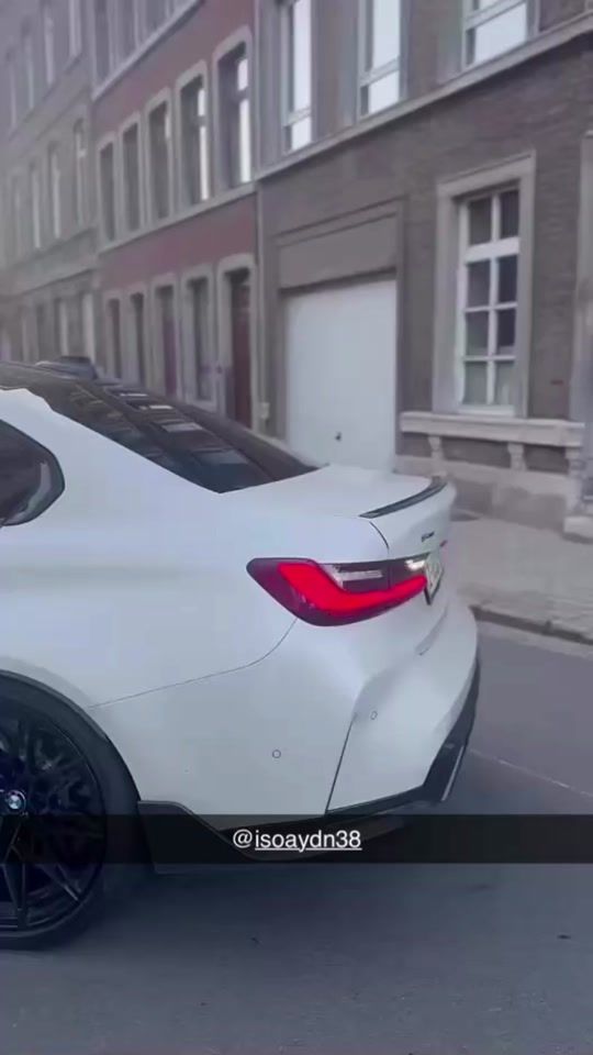 TikTok video thumbnail by autofilmdmr