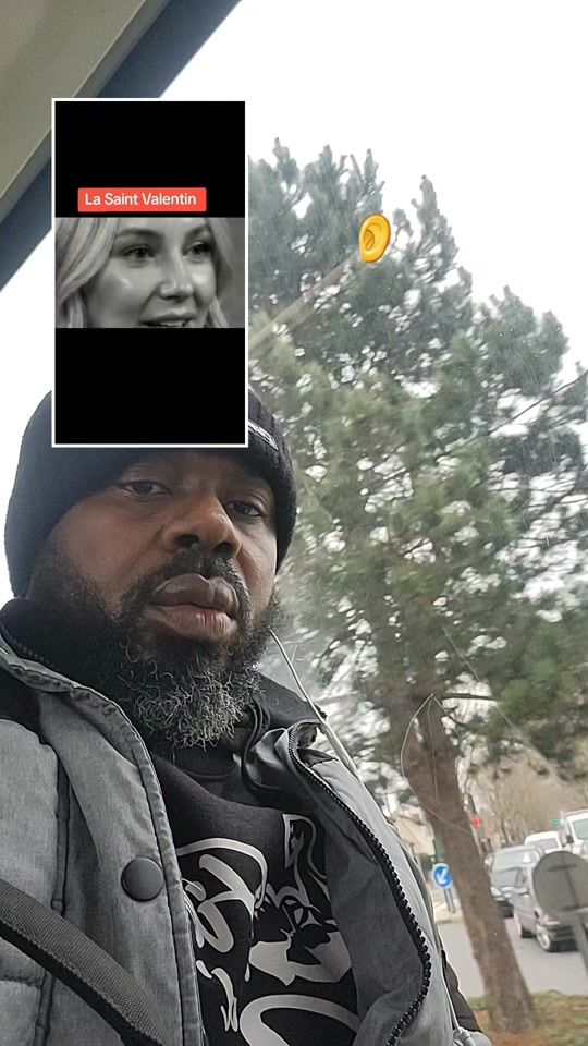 TikTok video thumbnail by njoya185