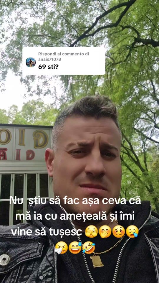TikTok video thumbnail by costel.gr.83