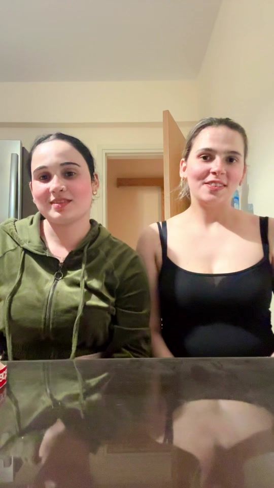 TikTok video thumbnail by tsampika_______
