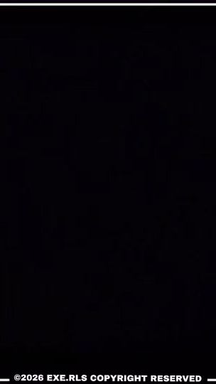 TikTok video thumbnail by exe.rls