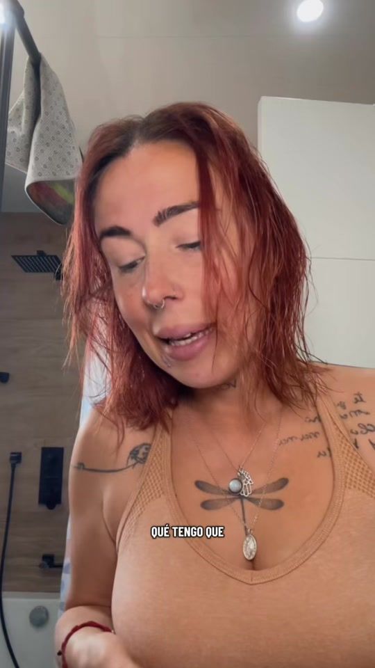TikTok video thumbnail by lajove_mami
