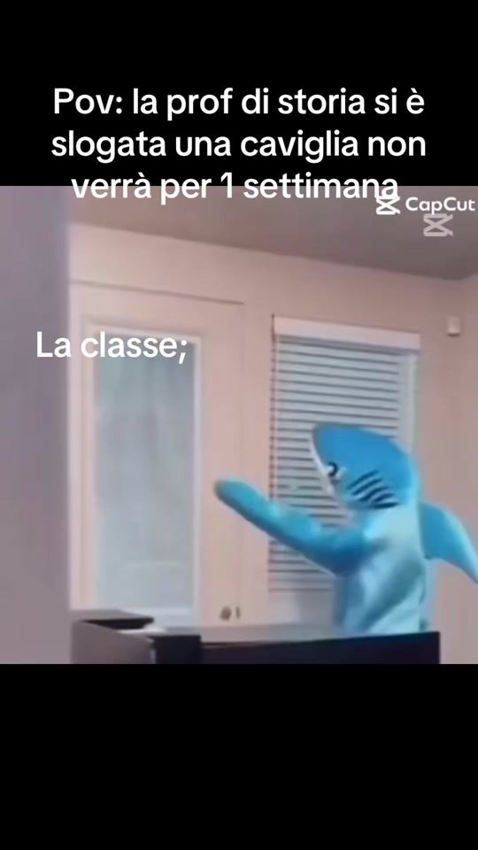 TikTok video thumbnail by tommy94021