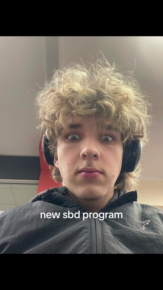 TikTok video thumbnail by didzis112