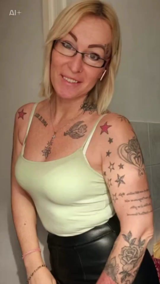 TikTok video thumbnail by pillango81