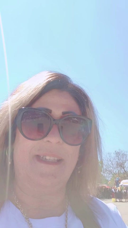 TikTok video thumbnail by user7qv33awipa