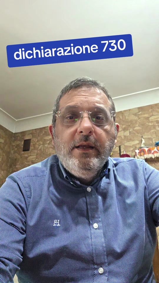 TikTok video thumbnail by carminelarocca0