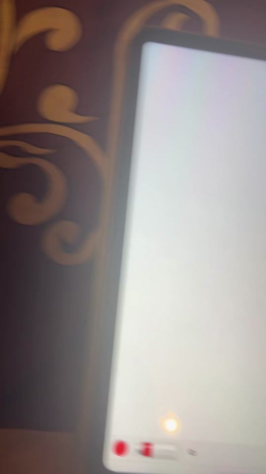 TikTok video thumbnail by artset4paint