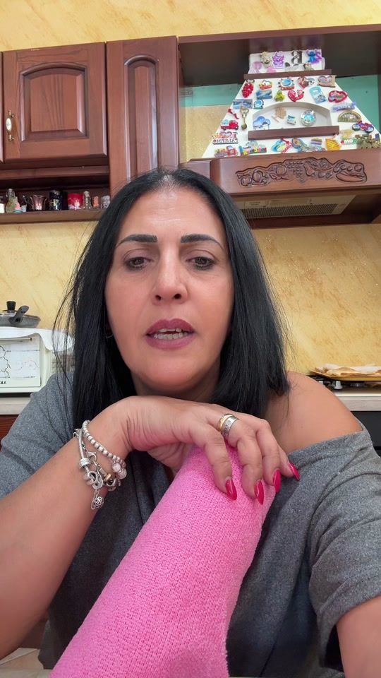 TikTok video thumbnail by mary_e_tella_02