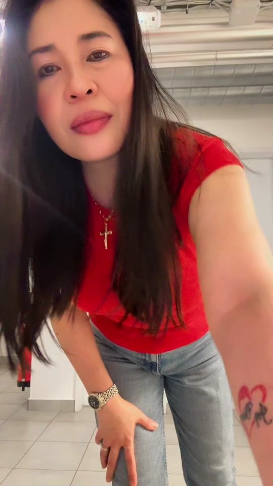 TikTok video thumbnail by shylalala4
