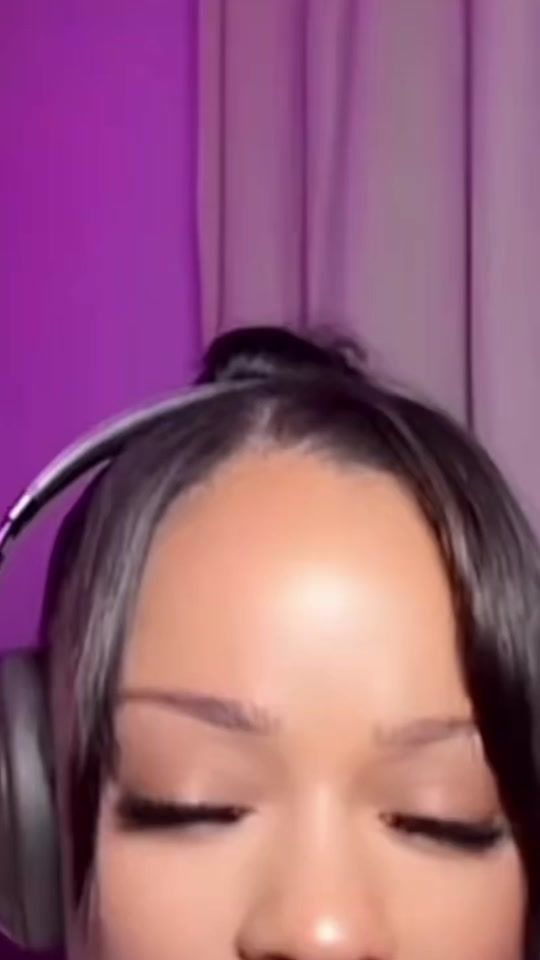 TikTok video thumbnail by nanagrc22