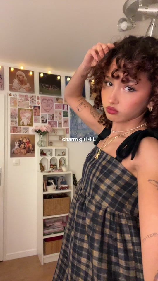 TikTok video thumbnail by naarjesse
