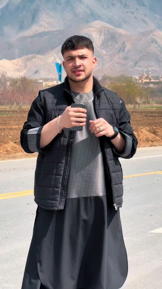 TikTok video thumbnail by seyar.najib7