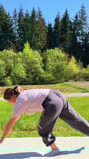 TikTok video thumbnail by stella.flips._