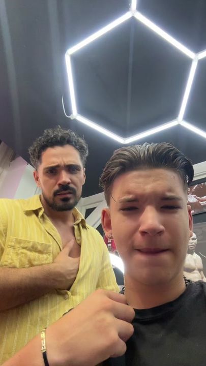 TikTok video thumbnail by h.t.k_v1ktor