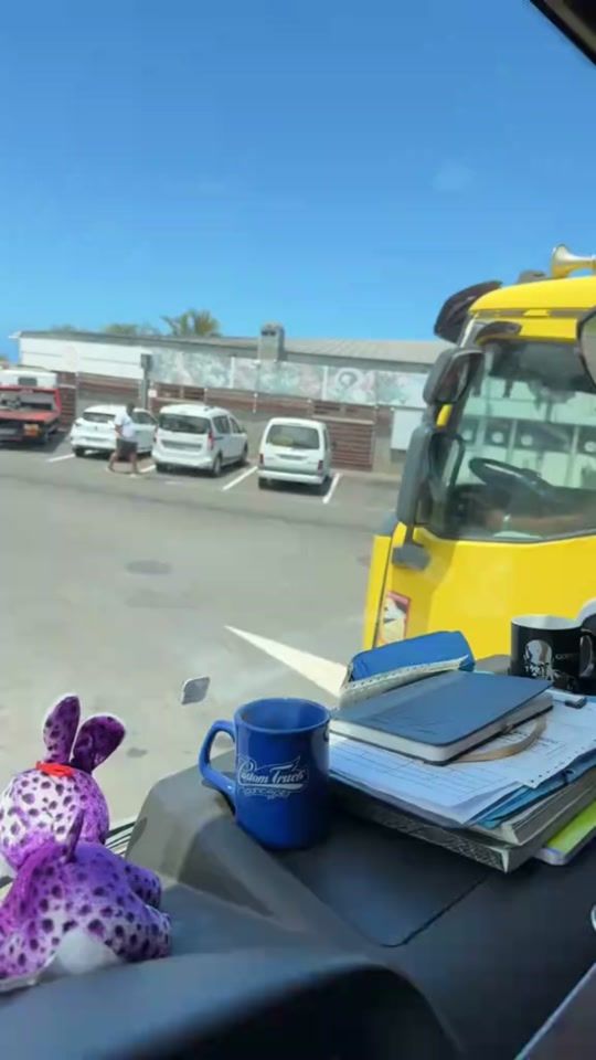 TikTok video thumbnail by anthony_4145