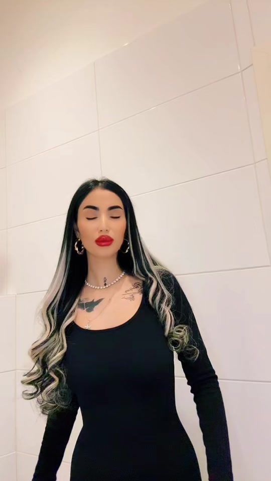 TikTok video thumbnail by ______andreea_______1