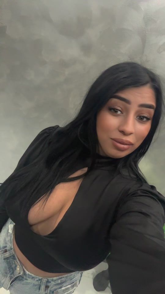 TikTok video thumbnail by elito798