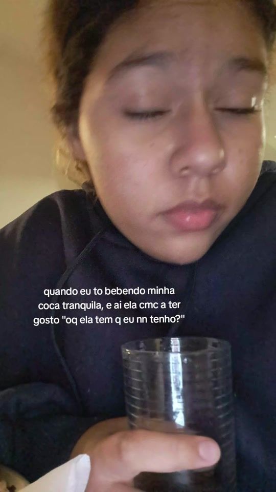 TikTok video thumbnail by _bigodao