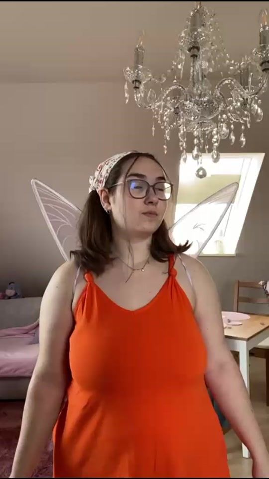 TikTok video thumbnail by liz_rosen_autorin