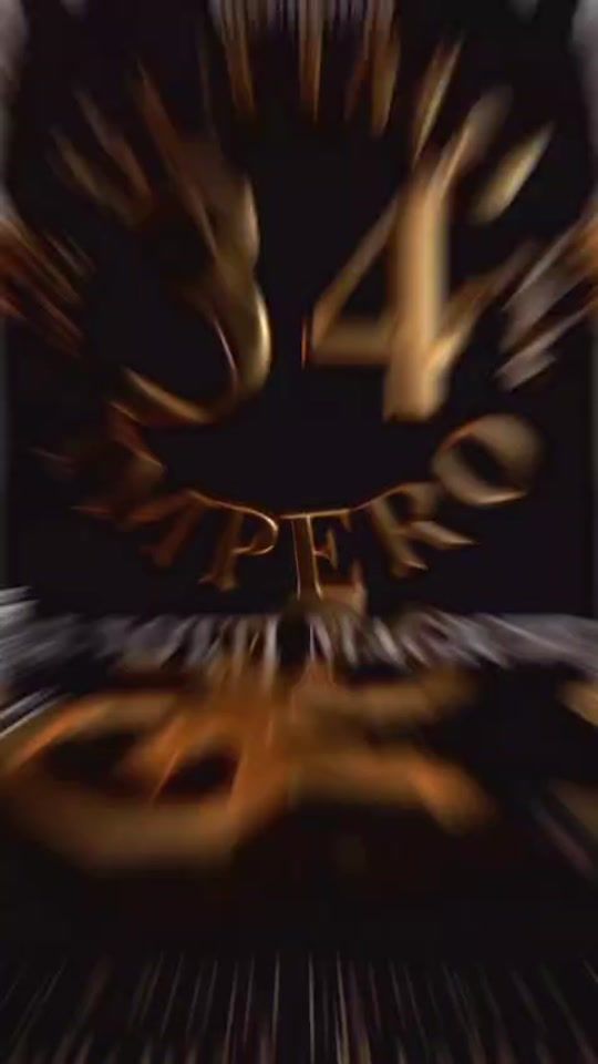 TikTok video thumbnail by ultimo_impero_official