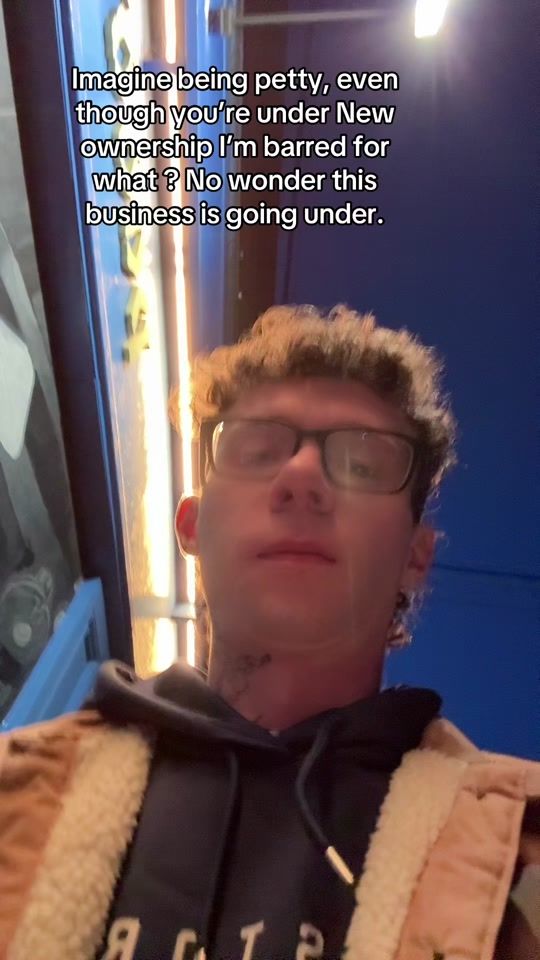TikTok video thumbnail by bainne_maru
