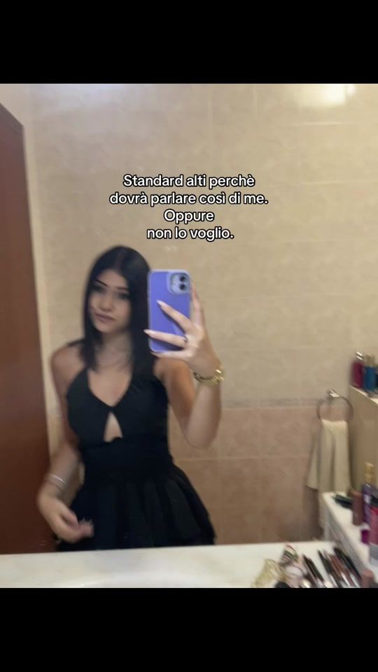 TikTok video thumbnail by jess.serra