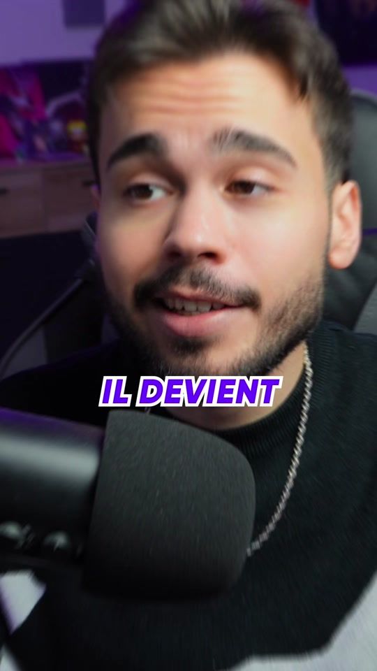 TikTok video thumbnail by alexisdlv