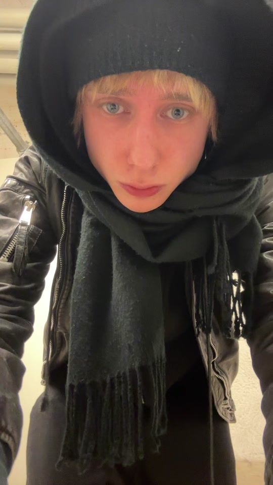 TikTok video thumbnail by whereismikeee