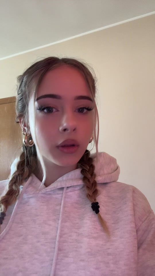 TikTok video thumbnail by ema.kur