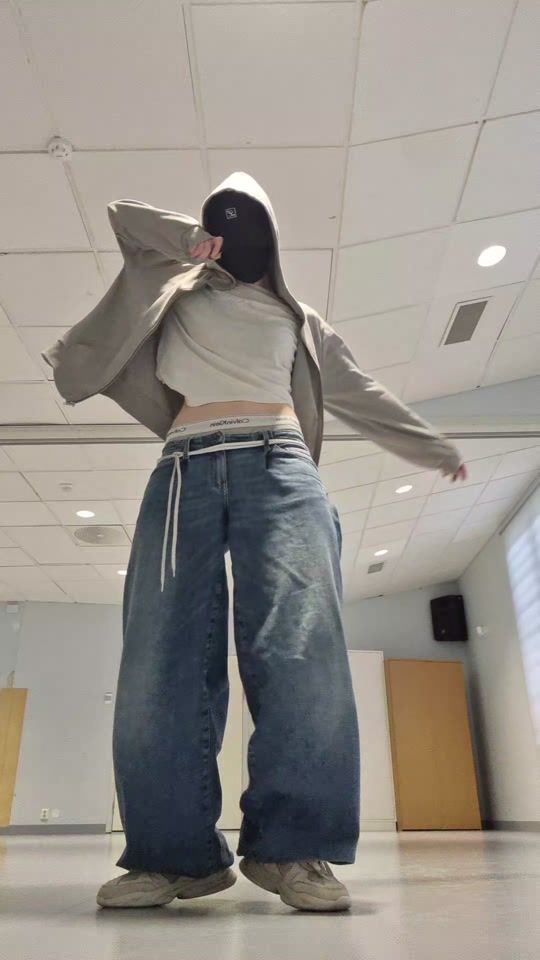TikTok video thumbnail by leah.aei