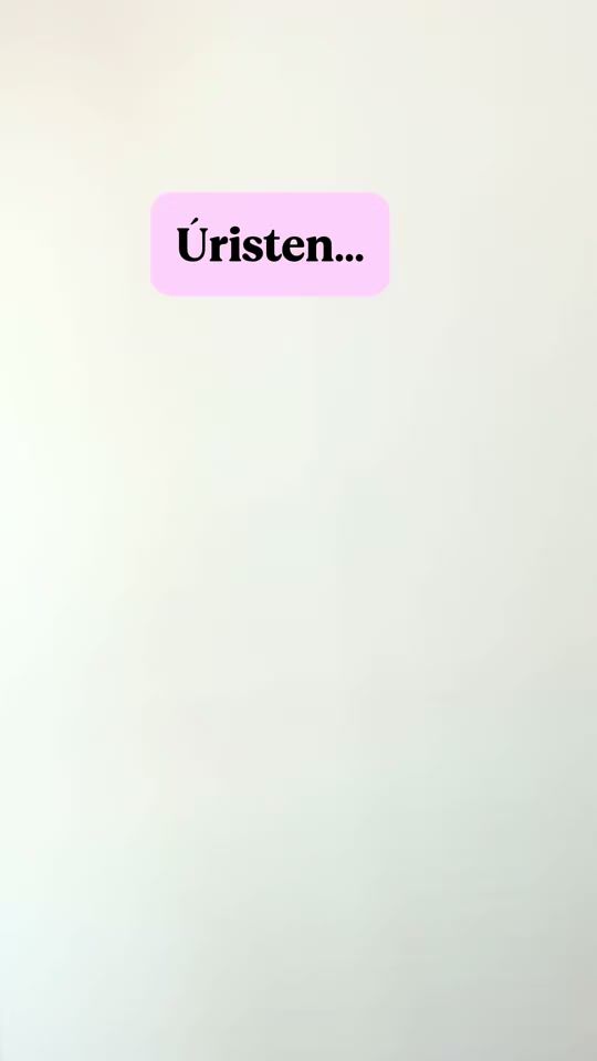 TikTok video thumbnail by tevagyano