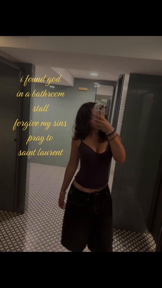 TikTok video thumbnail by amyfalzfarr