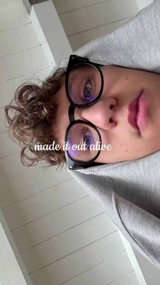 TikTok video thumbnail by gaiaaaa104