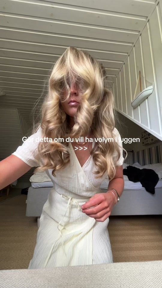 TikTok video thumbnail by filippahartmann